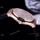 Bust Down Hublot Classic Fusion Couple watches 44mm and 33mm (4)_th.jpg